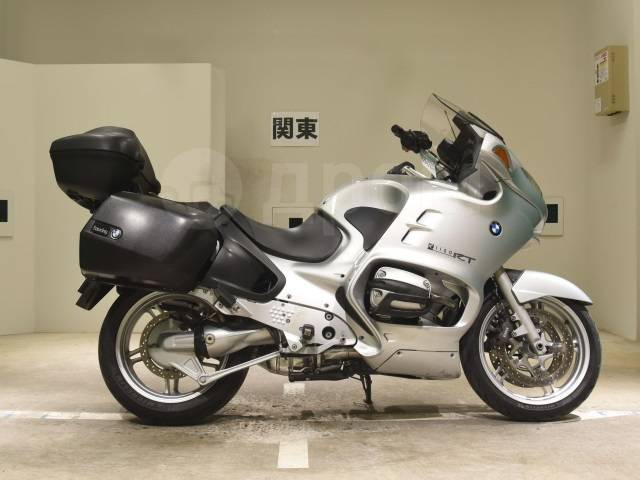 BMW R 1150 RT. 1 150. ., , ,  .     