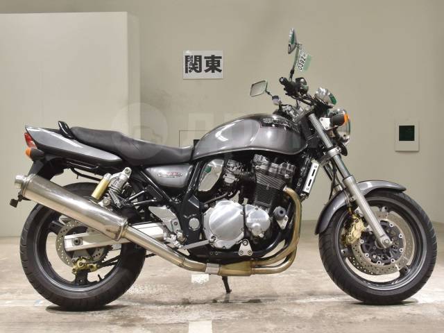 Suzuki GSX 1200 Inazuma. 1 200. ., , ,  .     