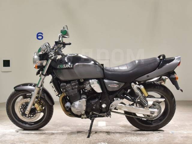 Suzuki GSX 1200 Inazuma. 1 200. ., , ,  .     