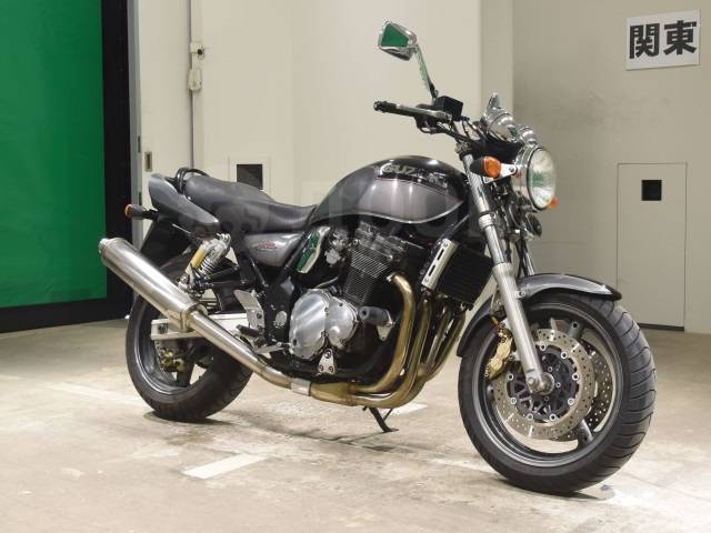 Suzuki GSX 1200 Inazuma. 1 200. ., , ,  .     