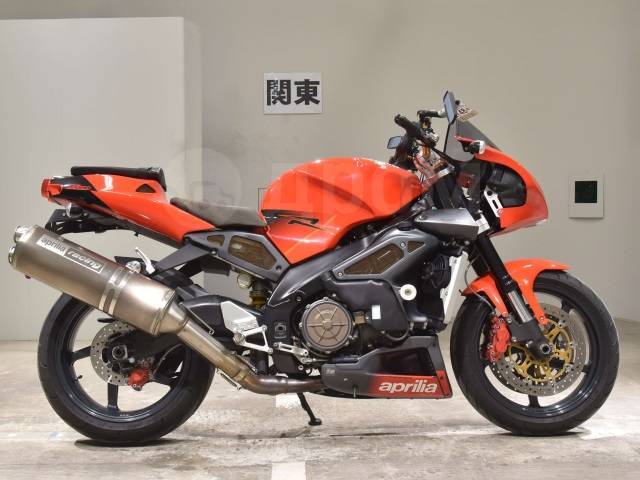 Aprilia Tuono 1000. 1 000. ., ,  .     