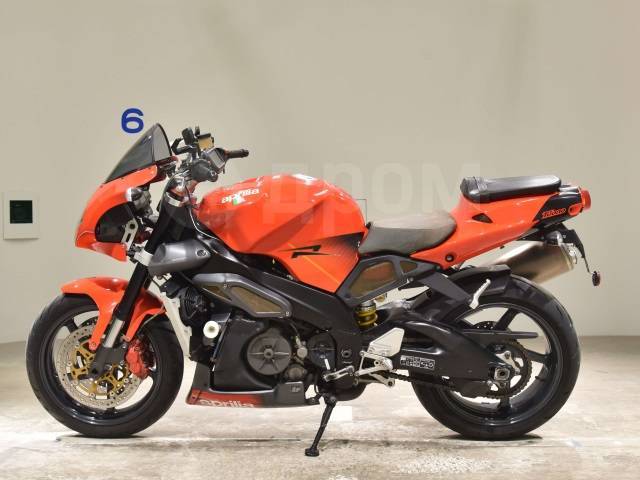 Aprilia Tuono 1000. 1 000. ., ,  .     