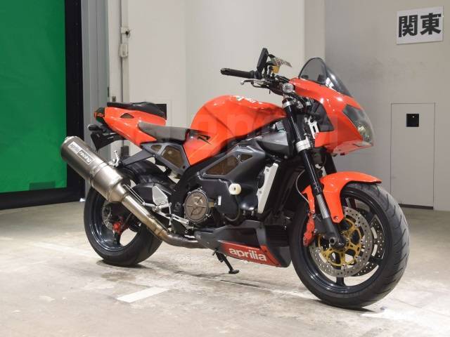 Aprilia Tuono 1000. 1 000. ., ,  .     