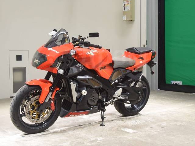 Aprilia Tuono 1000. 1 000. ., ,  .     