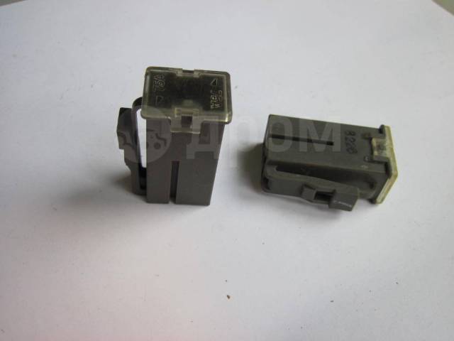 Купить Ниссан Седрик в Натухаевской: продажа Nissan Cedric с пробегом и новых, ц