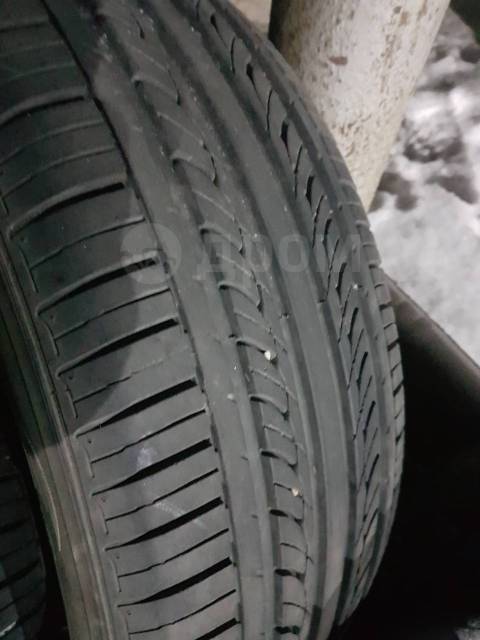 215 60 r16 обзор. 215 60 r16 обзор. 215/60r16 artmotion 283. 215 60 r16 обзор. Winrun r330 215/60 r16 95h.