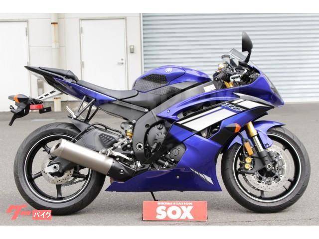 Yamaha YZF-R6. 600. ., , ,  .     