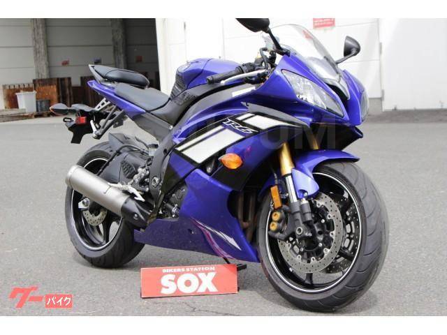 Yamaha YZF-R6. 600. ., , ,  .     