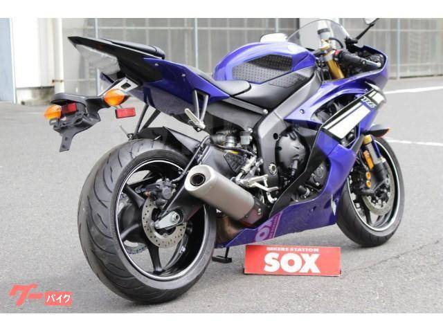 Yamaha YZF-R6. 600. ., , ,  .     