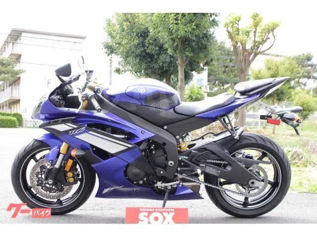 Yamaha YZF-R6. 600. ., , ,  .     