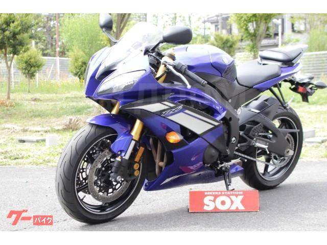 Yamaha YZF-R6. 600. ., , ,  .     