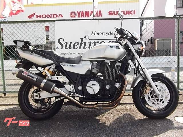 Yamaha XJR 1200. 1 200. ., , ,  .     