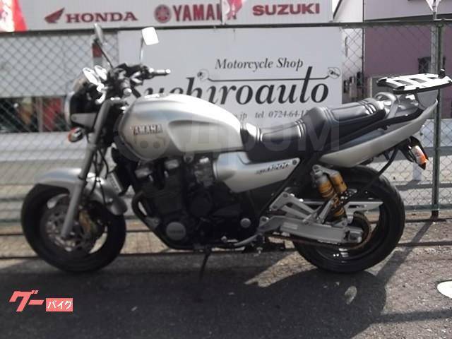 Yamaha XJR 1200. 1 200. ., , ,  .     