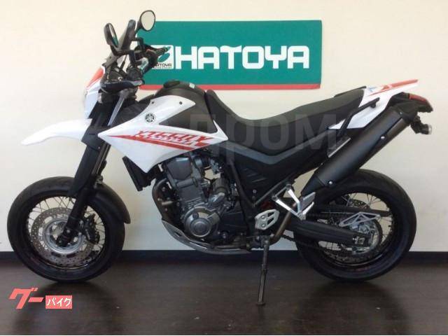 Yamaha XT 660X. 660. ., , ,  .     