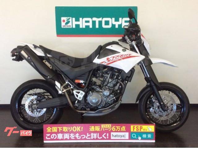 Yamaha XT 660X. 660. ., , ,  .     