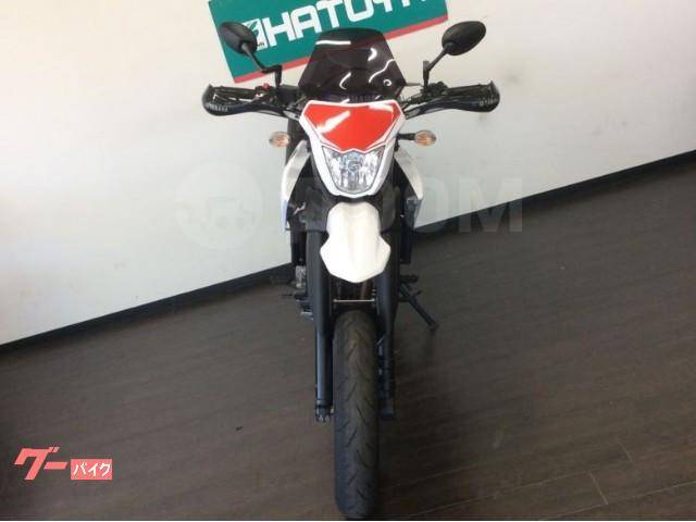 Yamaha XT 660X. 660. ., , ,  .     