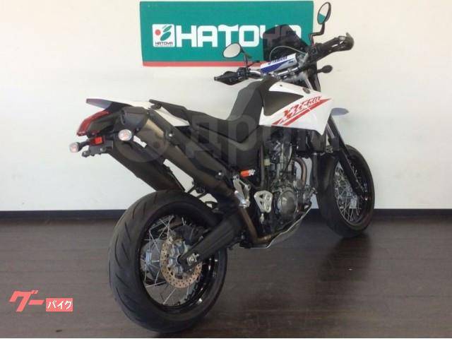 Yamaha XT 660X. 660. ., , ,  .     