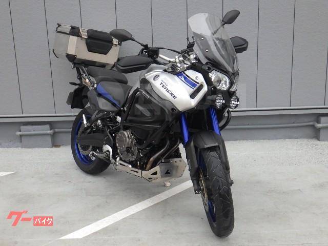 Yamaha XT 1200ZE Super Tenere. 1 200. ., , ,  .     