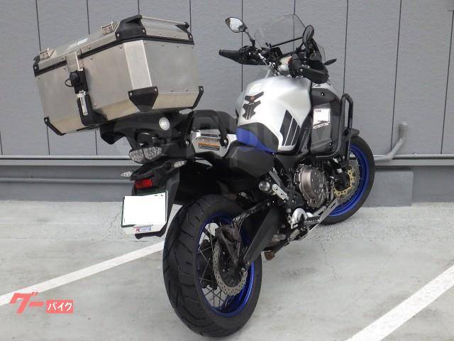 Yamaha XT 1200ZE Super Tenere. 1 200. ., , ,  .     