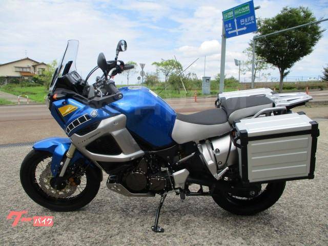 Yamaha XT 1200Z Super Tenere. 1 200. ., , ,  .     