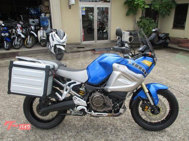 Yamaha XT 1200Z Super Tenere. 1 200. ., , ,  .     