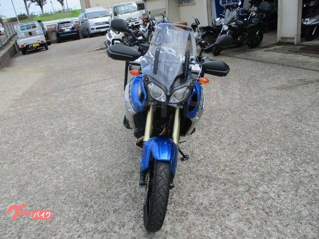 Yamaha XT 1200Z Super Tenere. 1 200. ., , ,  .     