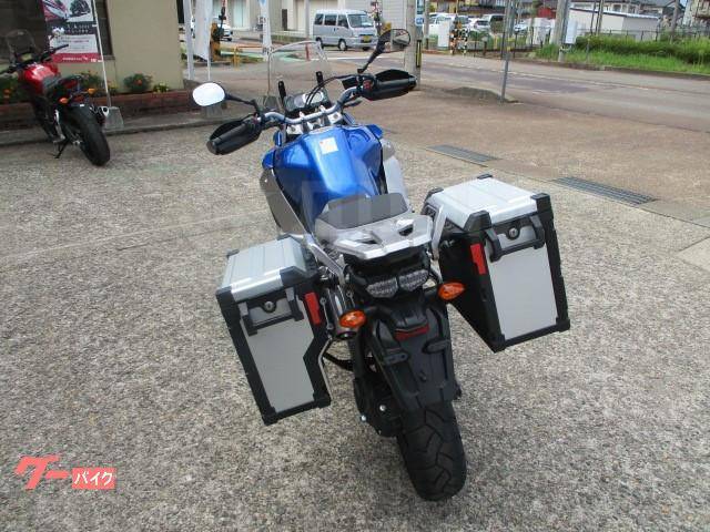 Yamaha XT 1200Z Super Tenere. 1 200. ., , ,  .     