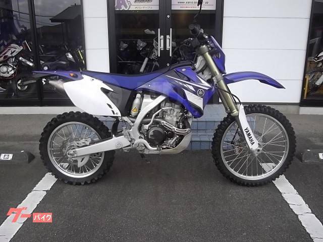 Yamaha WR 250F. 250. ., , ,  .     