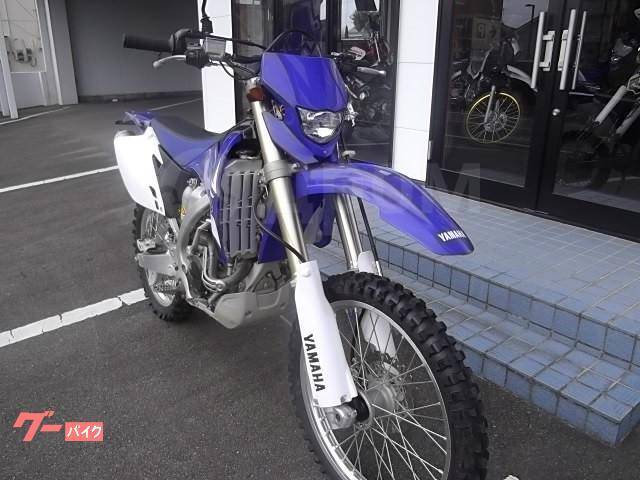 Yamaha WR 250F. 250. ., , ,  .     