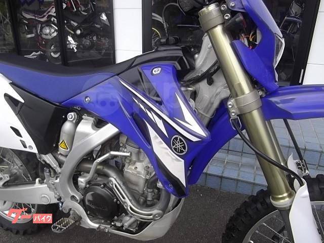 Yamaha WR 250F. 250. ., , ,  .     