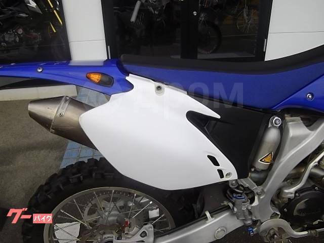 Yamaha WR 250F. 250. ., , ,  .     