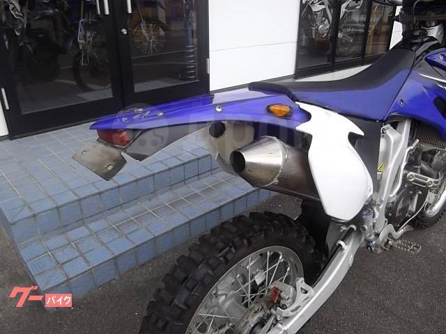 Yamaha WR 250F. 250. ., , ,  .     