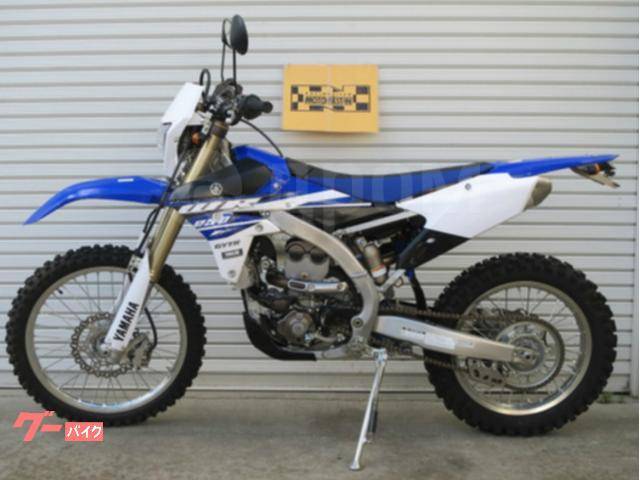 Yamaha WR 250F. 250. ., , ,  .     