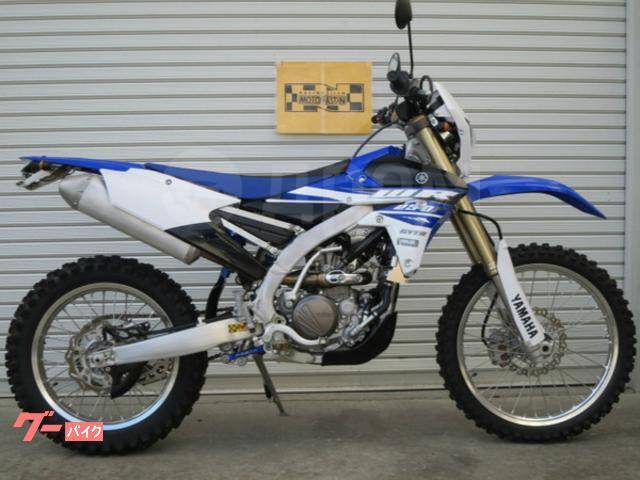 Yamaha WR 250F. 250. ., , ,  .     