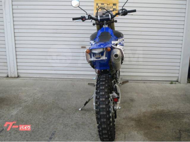 Yamaha WR 250F. 250. ., , ,  .     