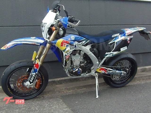 Yamaha WR 450F. 450. ., , ,  .     