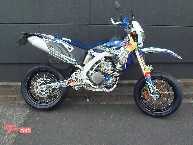 Yamaha WR 450F. 450. ., , ,  .     