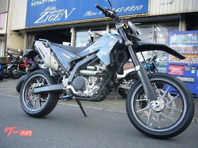 Yamaha WR 250X. 250. ., , ,  .     