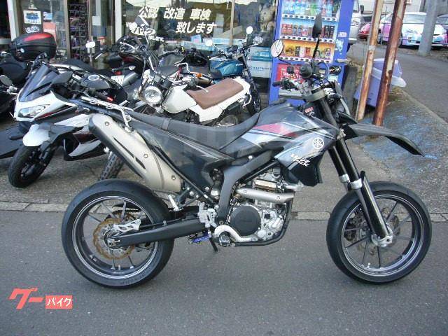 Yamaha WR 250X. 250. ., , ,  .     