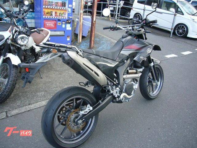 Yamaha WR 250X. 250. ., , ,  .     