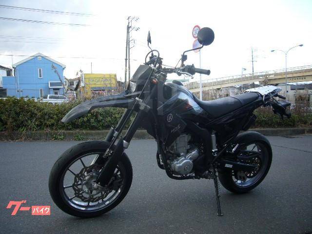 Yamaha WR 250X. 250. ., , ,  .     