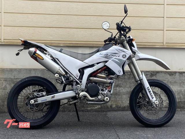 Yamaha WR 250R. 250. ., , ,  .     