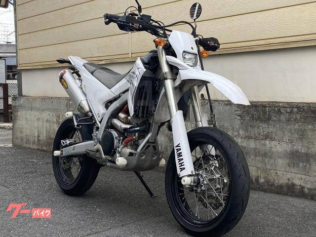 Yamaha WR 250R. 250. ., , ,  .     