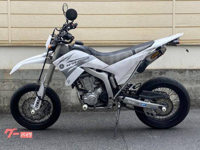 Yamaha WR 250R. 250. ., , ,  .     