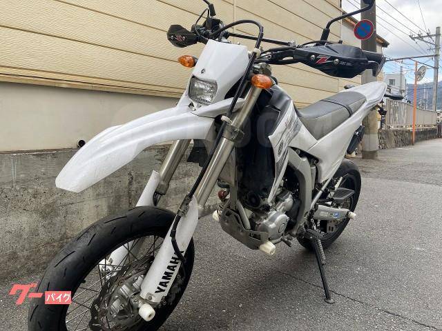 Yamaha WR 250R. 250. ., , ,  .     