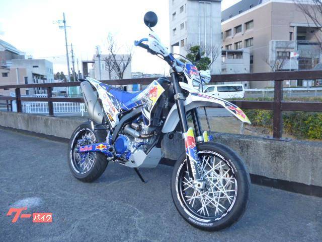 Yamaha WR 250X. 250. ., , ,  .     