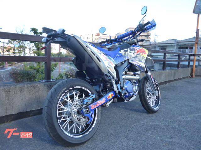 Yamaha WR 250X. 250. ., , ,  .     