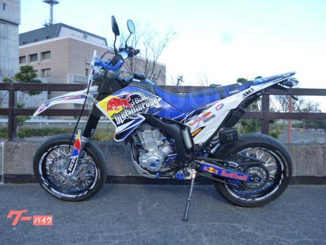 Yamaha WR 250X. 250. ., , ,  .     