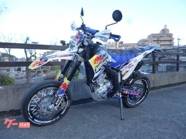 Yamaha WR 250X. 250. ., , ,  .     