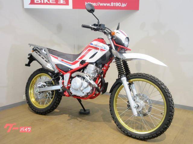 Yamaha XT 250. 250. ., , ,  .     